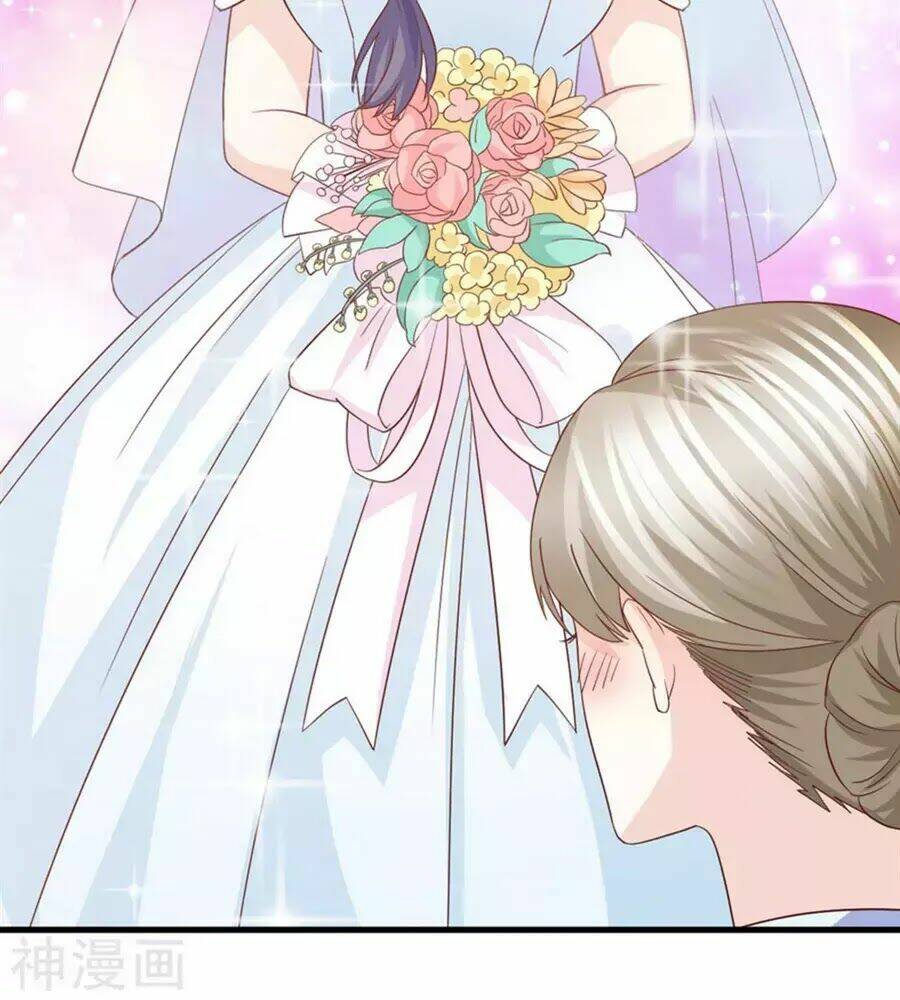 Ta Và Nam Thần Cởi Áo Ngủ Rồi: Chapter 72