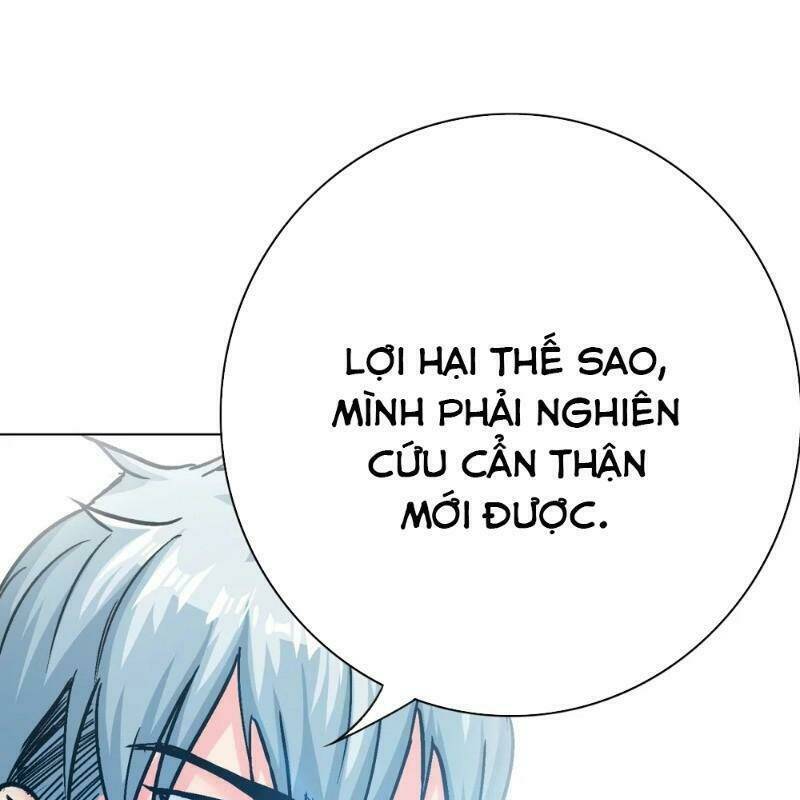 Hệ Thống Tiên Tôn Tại Đô Thị: Chapter 116
