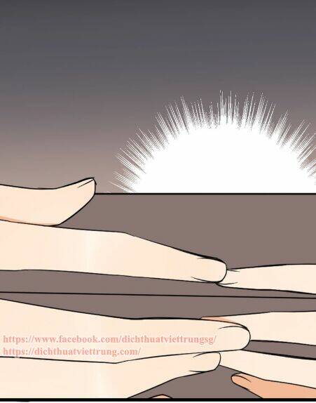 Bạn Trai Tôi Là Cẩm Y Vệ 2: Chapter 57