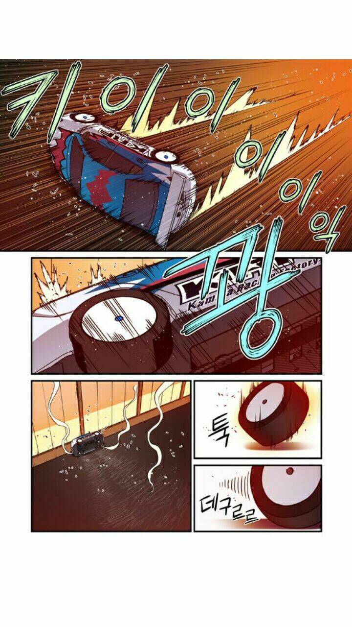 Modify: Chapter 18