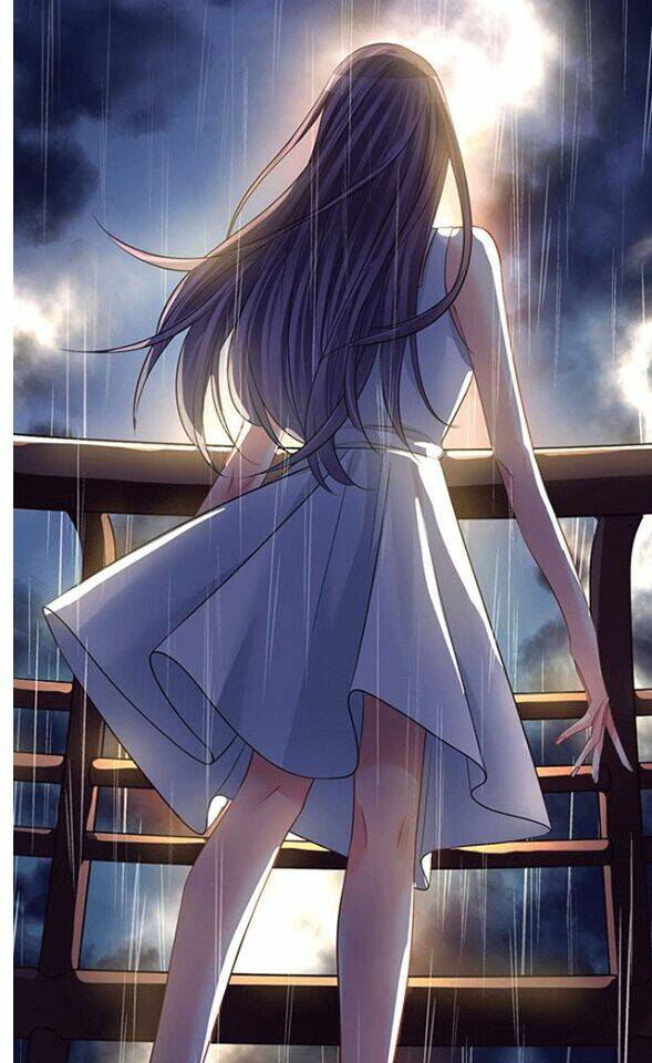 Trọng Sinh Để Ngủ Với Ảnh Đế: Chapter 211