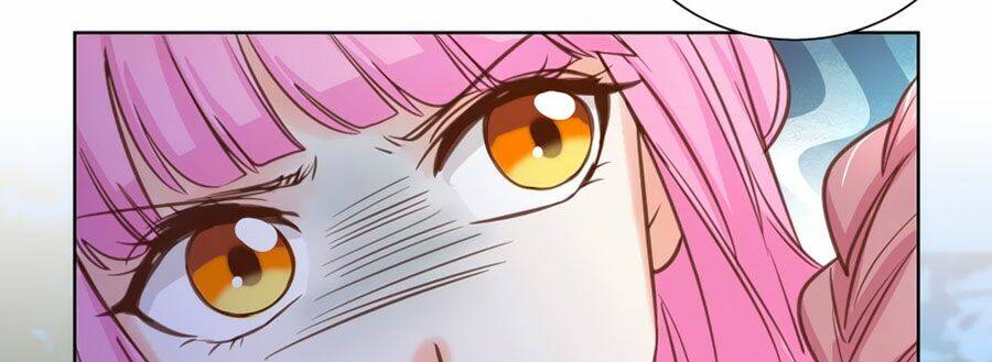 Lưu Luyến Tinh Diệu: Chapter 102