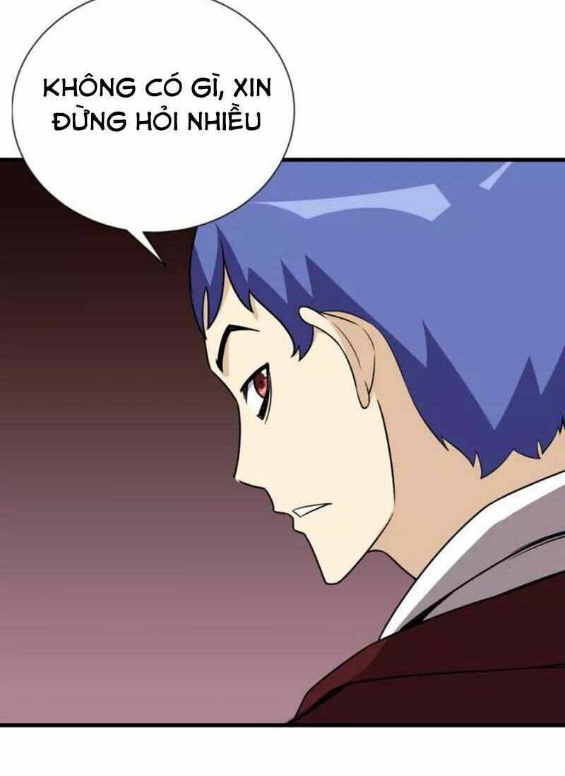 Hệ Thống Tu Tiên Mạnh Nhất: Chapter 102
