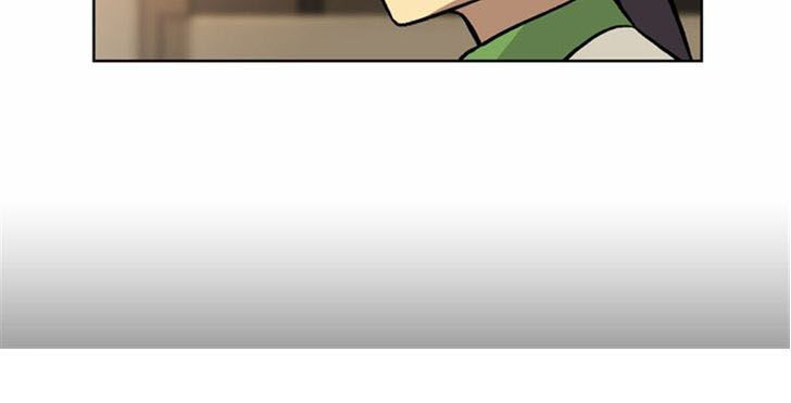 Thành Phố Phù Thủy: Chapter 14