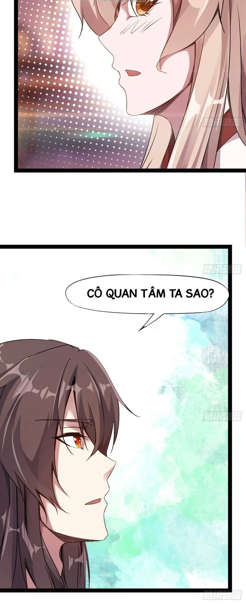 Kiếm Đồ: Chapter 16