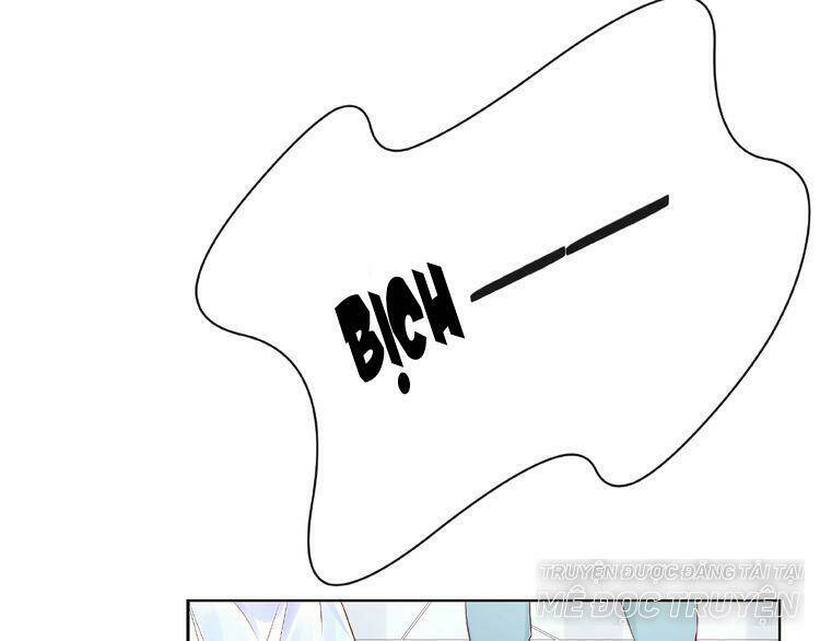 Giai Điệu Của Sự Va Chạm: Chapter 49