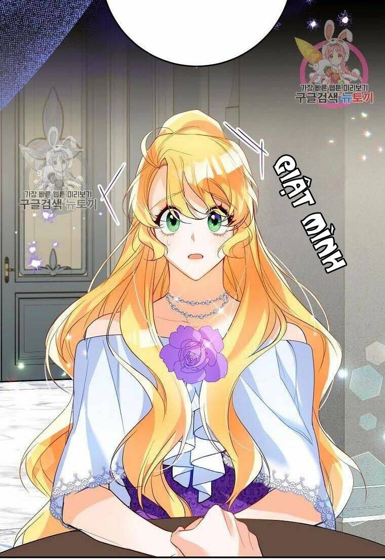 Dư Vị Tách Trà: Chapter 3