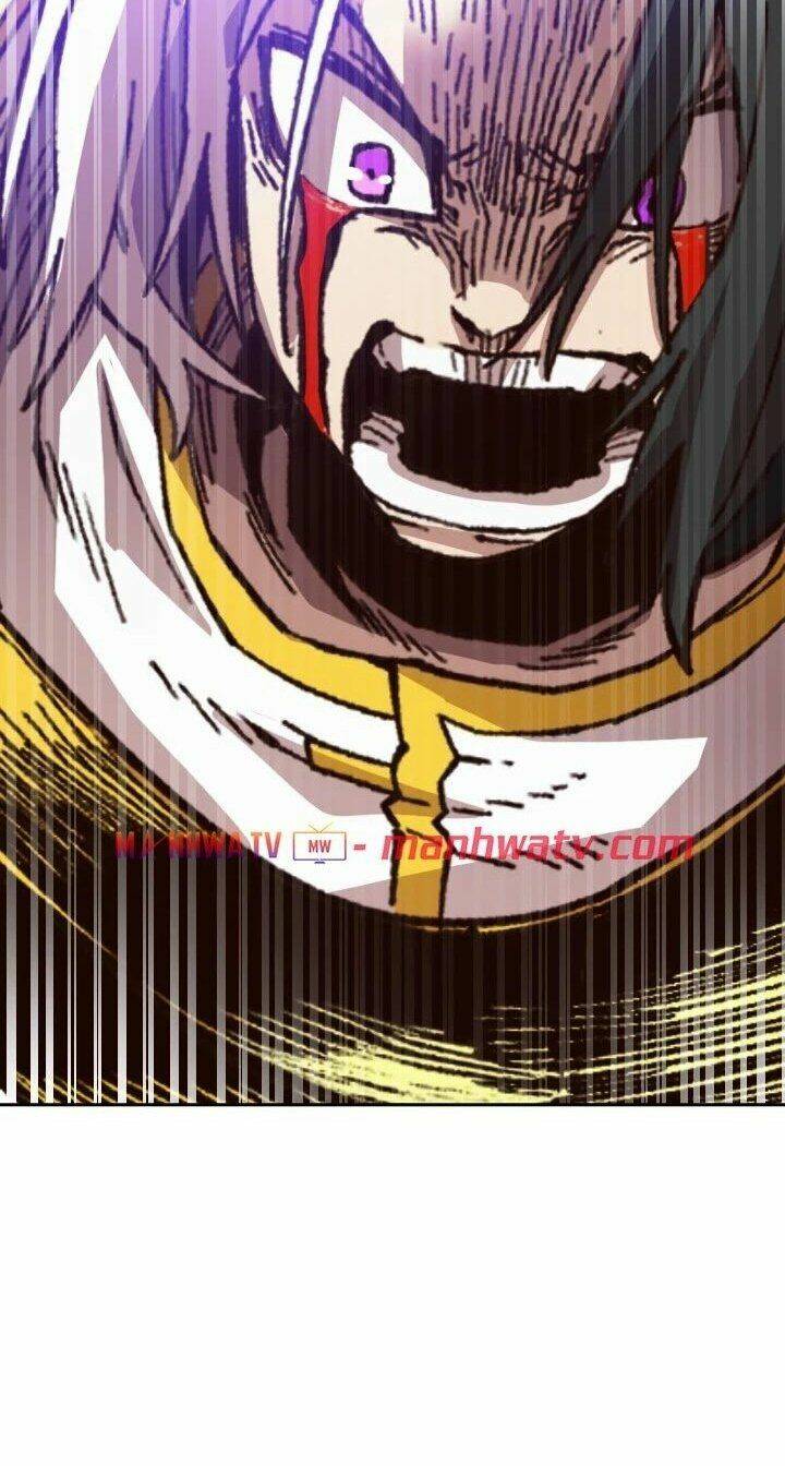 Nô Lệ Nghịch Thiên: Chapter 42