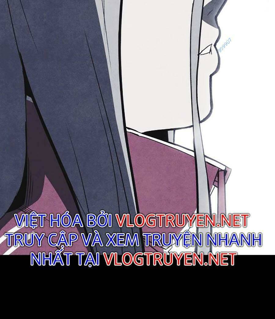 Cậu Bé Shotgun: Chapter 66