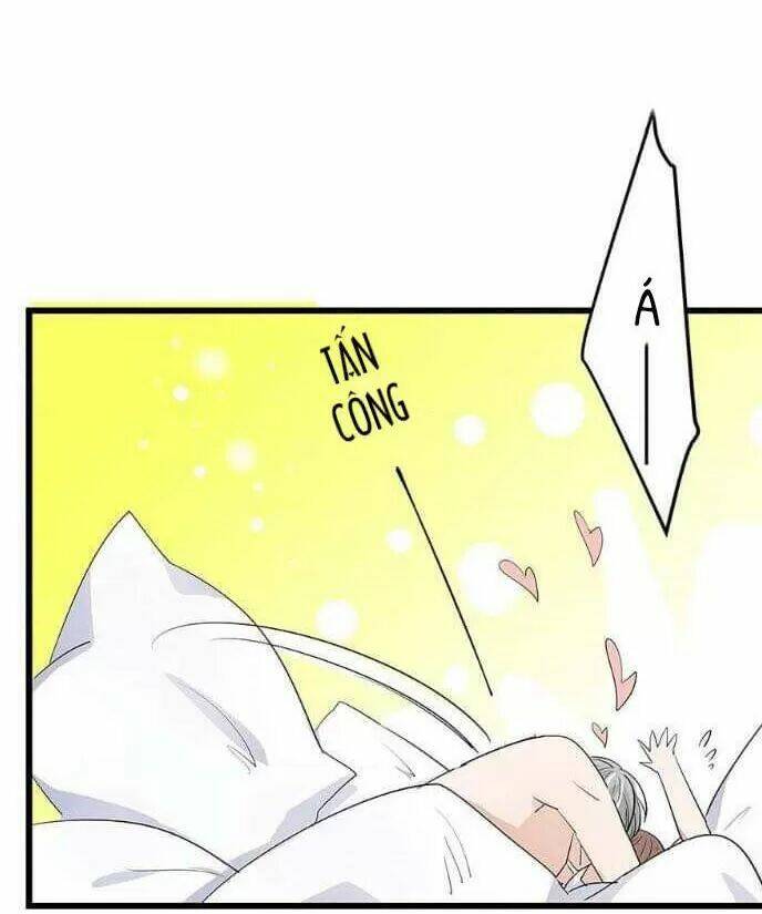 Chào Buổi Sáng, Ức Vạn Manh Thê: Chapter 38