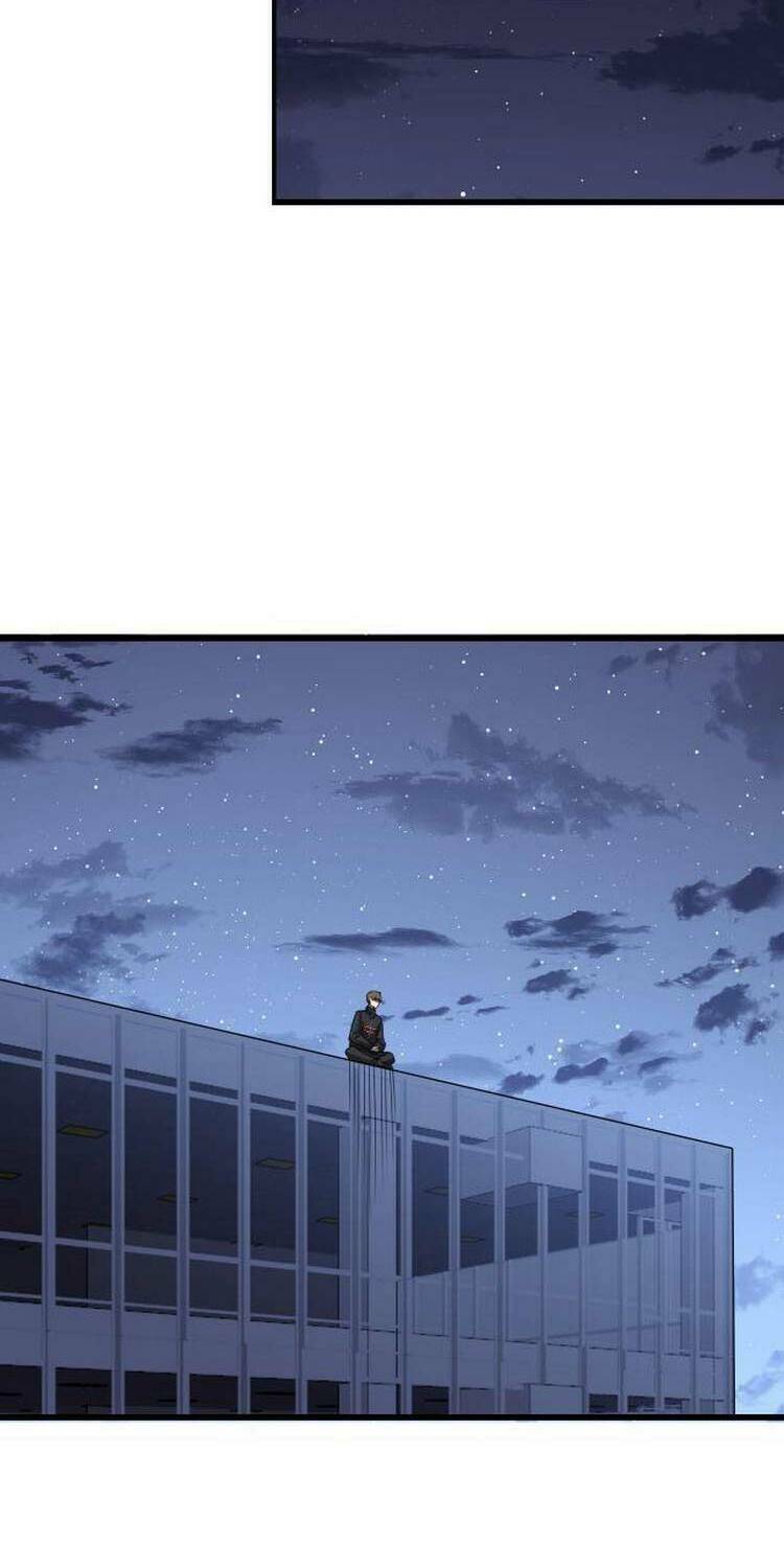 Trọng Sinh Tiểu Y Tiên: Chapter 156