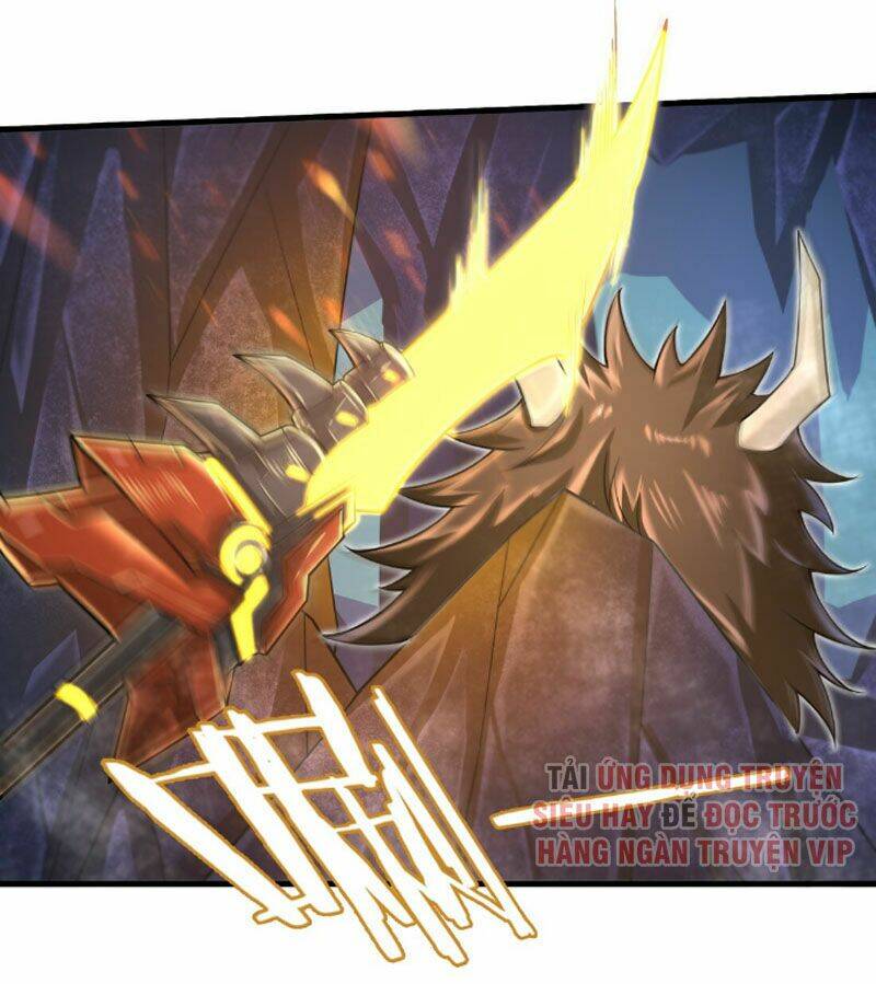 Một Trăm Triệu Điểm: Chapter 39