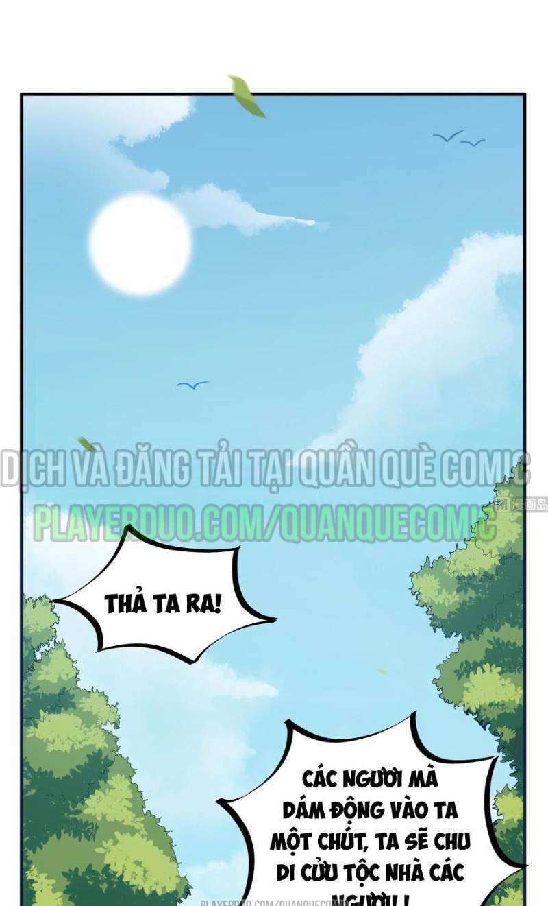 Trọng Sinh Tới Đại Đường: Chapter 60