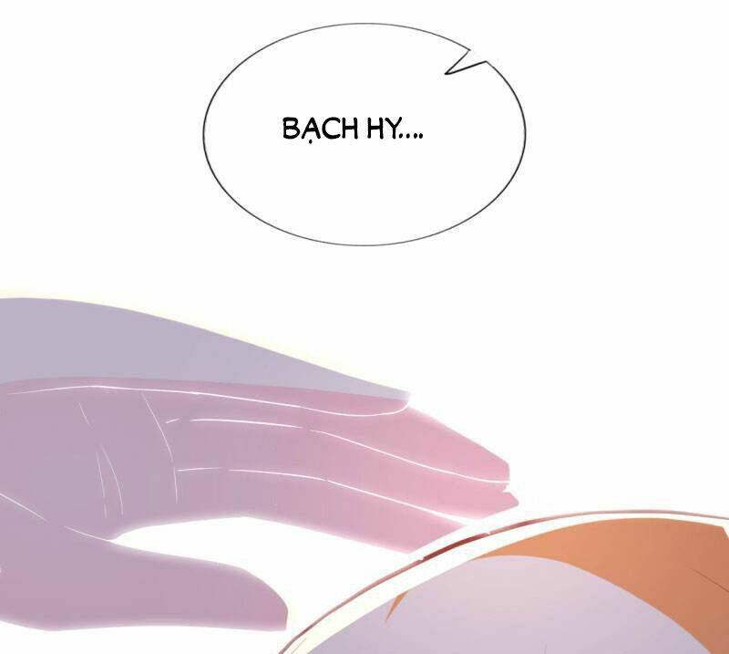 Này! Đừng Động Vào Phô Mai Của Tôi: Chapter 85