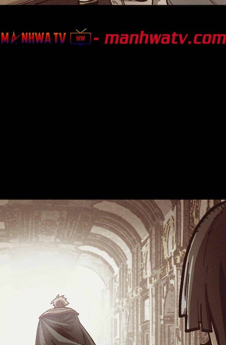 Nô Lệ Nghịch Thiên: Chapter 38