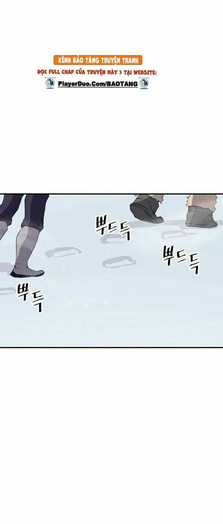 Trọng Sinh, Bất Khả Chiến Bại: Chapter 34