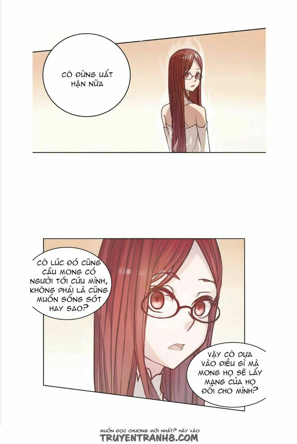 Vì Tôi Là Ông Chú Mở Tiệm Bán Vũ Khí: Chapter 12