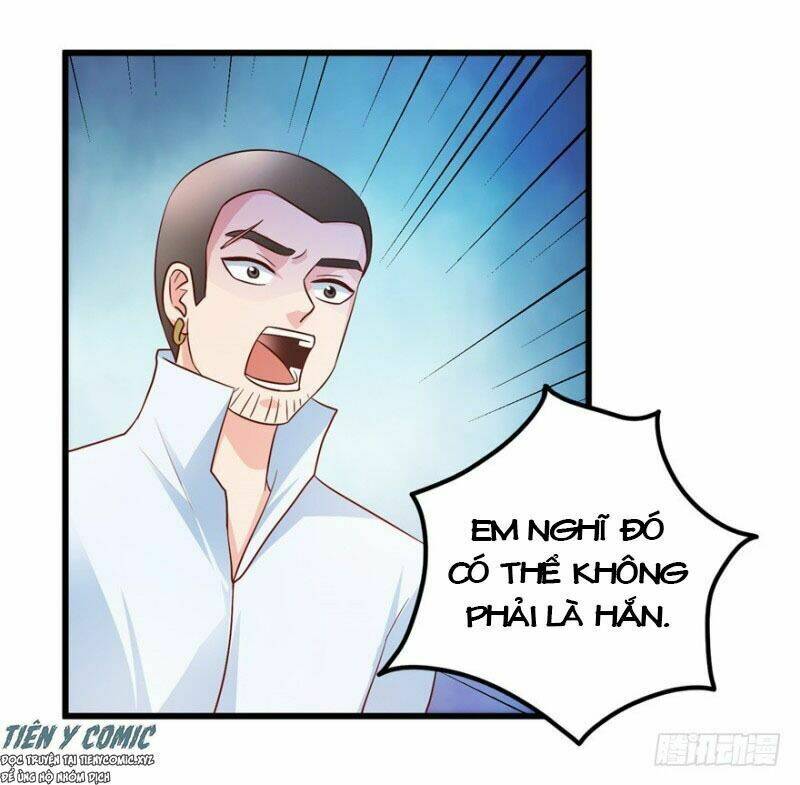 Thấu Thị Tiên Y: Chapter 91