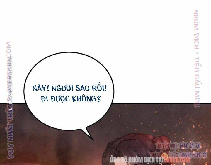 Trọng Sinh Bá Sủng Nhiếp Chính Vương Quá Mạnh Mẽ: Chapter 172