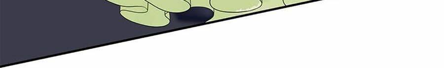 Bạn Trai Điều Khiển Giấc Mơ: Chapter 33