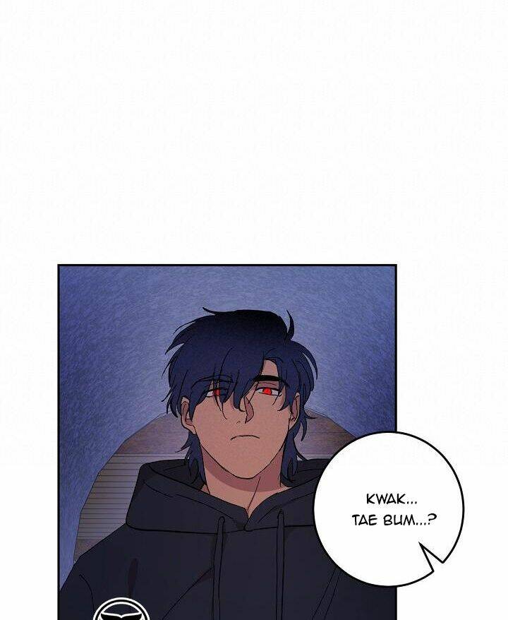 Kẻ Cắp Mặt Trăng: Chapter 39