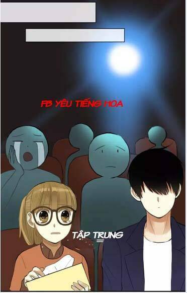 Thần Tượng Điểm Zero: Chapter 13