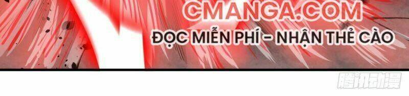 Danh Sách Kẻ Phản Diện: Chapter 96