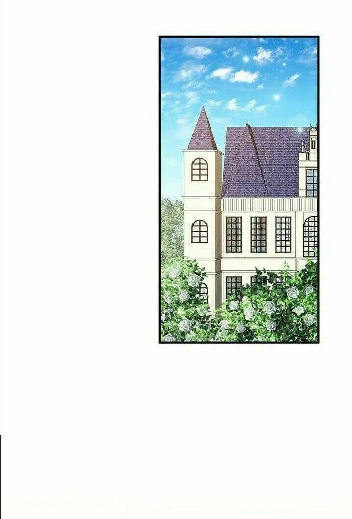 Công Tước, Loạn Vừa Thôi!: Chapter 71