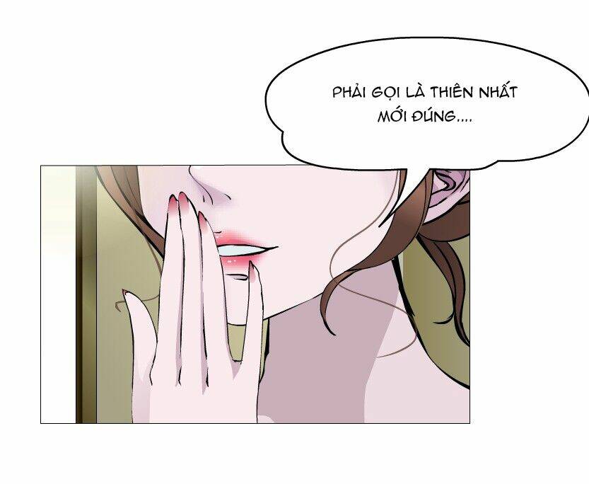 Cạm Bẫy Của Nữ Thần: Chapter 178