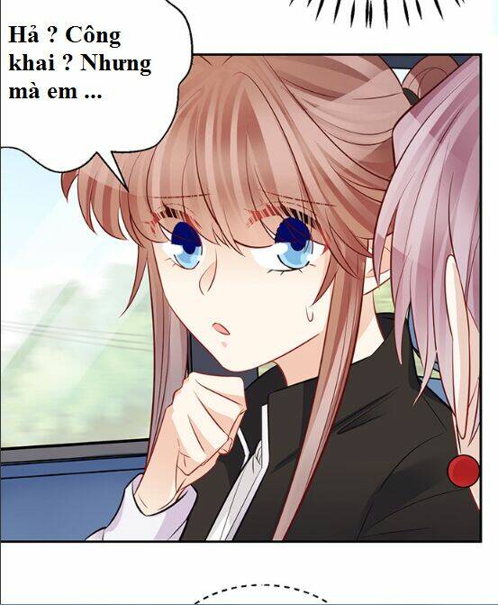 Trọng Sinh Để Ngủ Với Ảnh Đế: Chapter 204