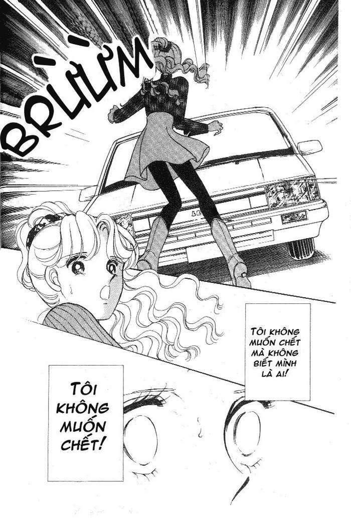 Ao No Fuuin - Blue Seal: Chapter 7