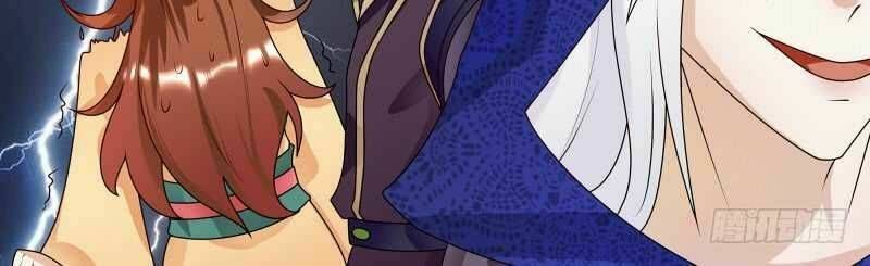 Thiên Tài Tiểu Độc Phi: Chapter 61