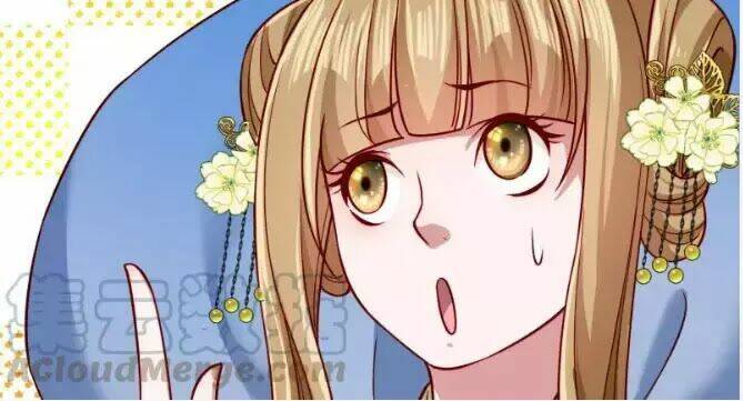 Tiểu Hoàng Thư Và Tiểu Hoàng Thúc: Chapter 62