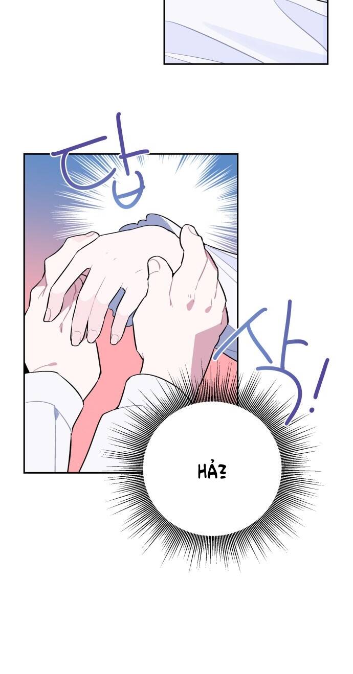 Cách Mà Pháp Sư Đối Mặt Với Cái Chết: Chapter 1.2