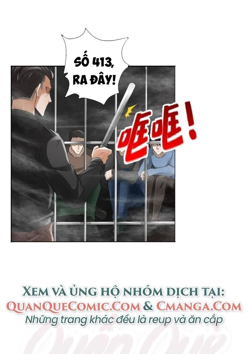Hệ Thống Tìm Đường Chết Mạnh Nhất: Chapter 66