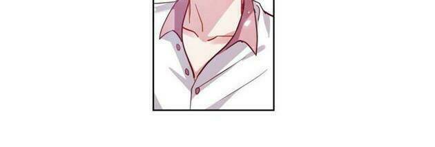 Địa Ngục Cáo Bạch Thi: Chapter 56