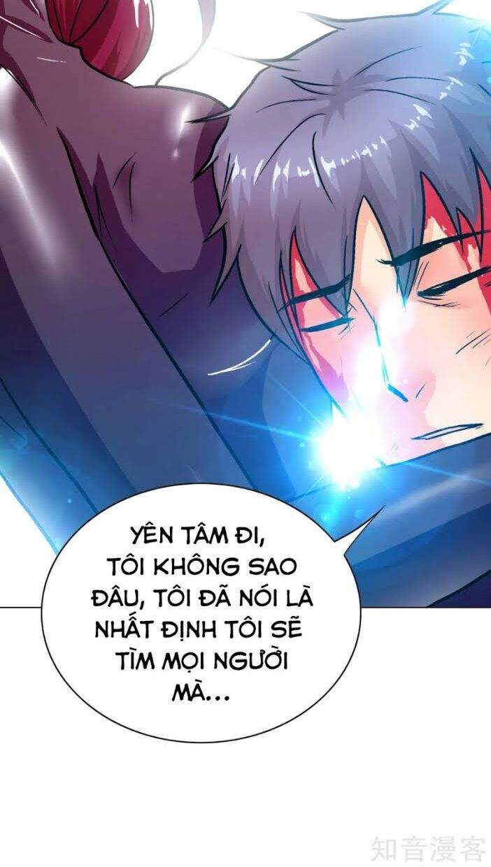 Hệ Thống Tiên Tôn Tại Đô Thị: Chapter 80
