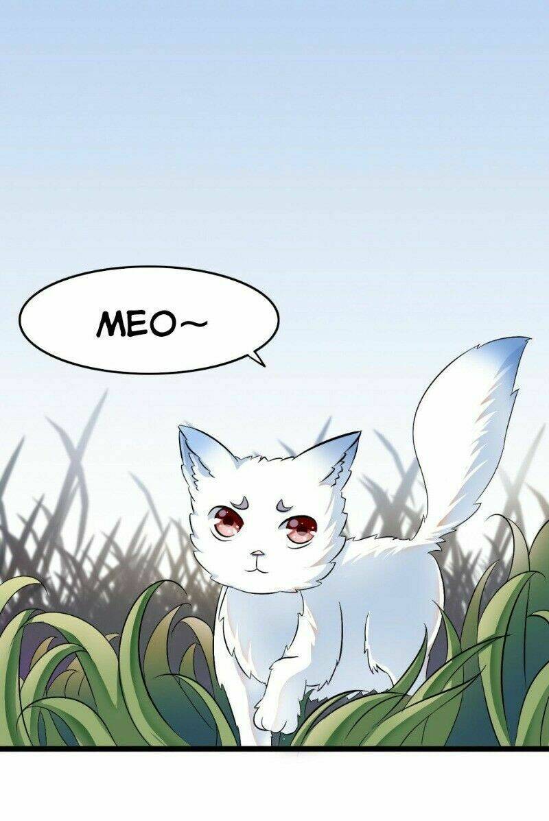 Nghịch Đồ Tại Thượng: Chapter 41