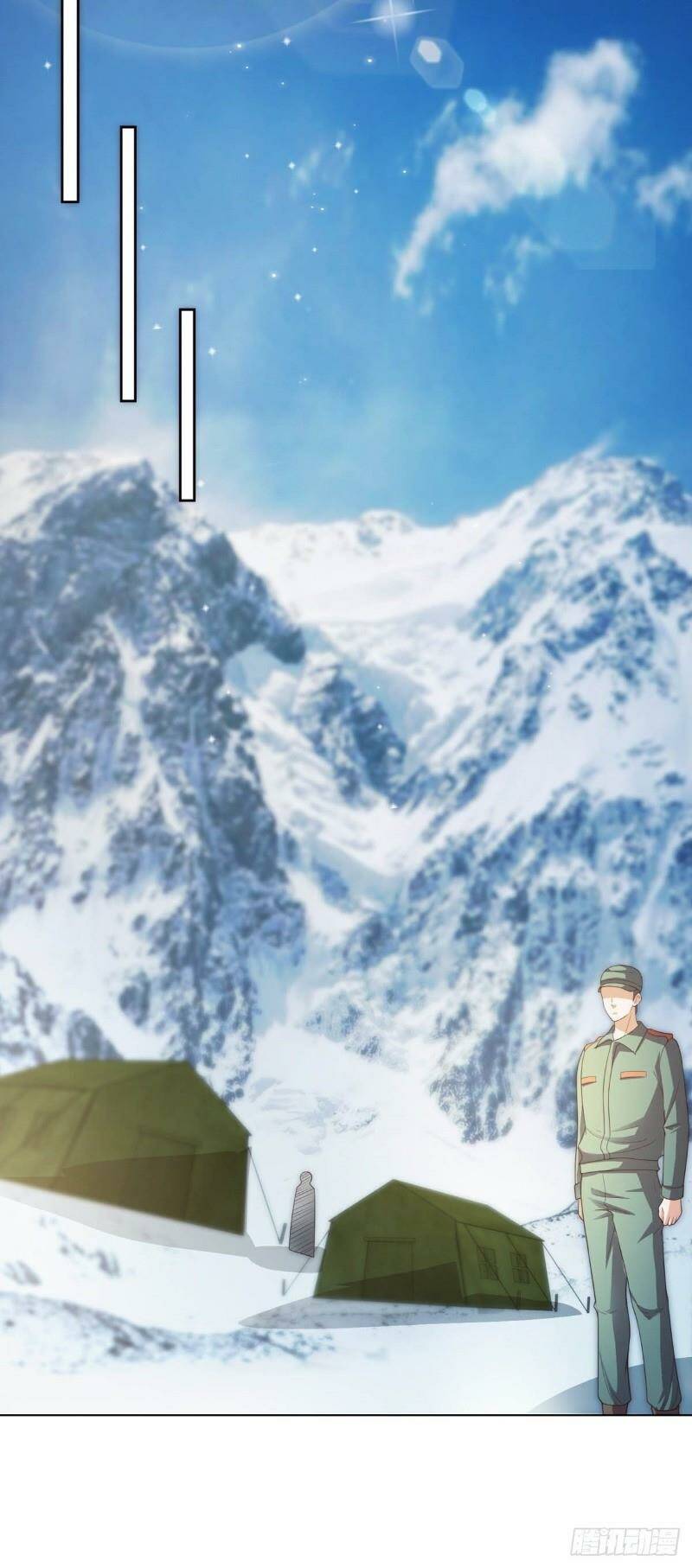 Chí Tôn Toàn Năng: Chapter 29