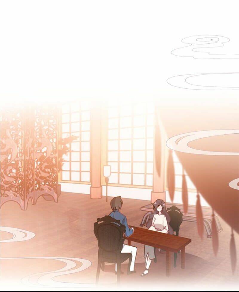 Nhất Sinh Nhất Thế Mỹ Nhân Cốt: Chapter 12