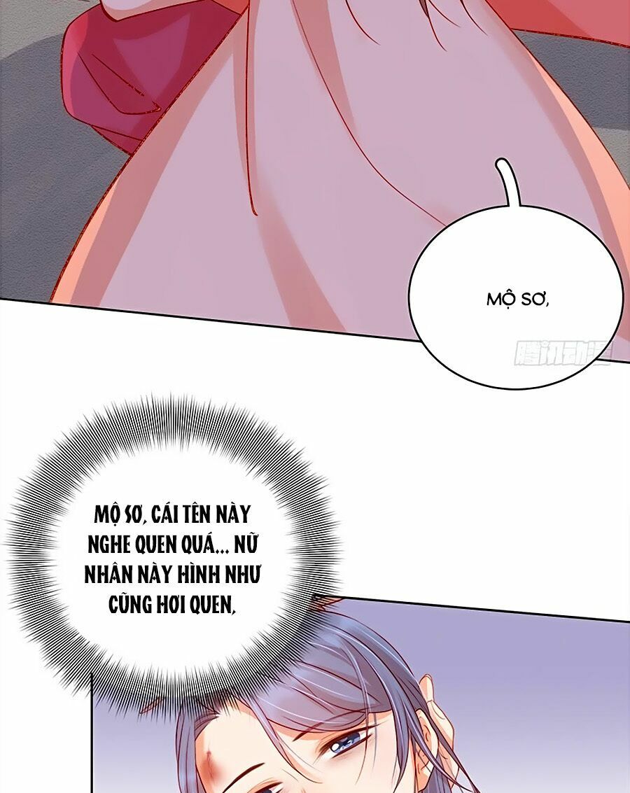 Xuân Khuê Bí Lục: Xưởng Công Thái Liêu Nhân: Chapter 79
