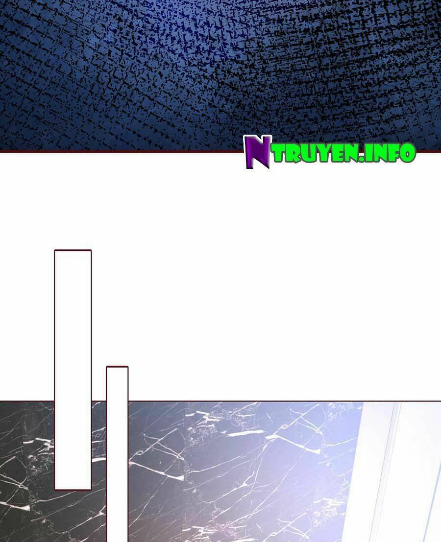 Tư Sủng Cục Cưng Bảo Bối: Chapter 6