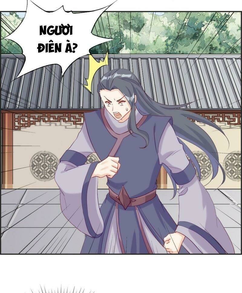 Tối Cường Hoàn Khố Hệ Thống: Chapter 58