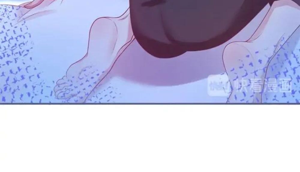 Vương Tử Và Ánh Trăng Đen: Chapter 72