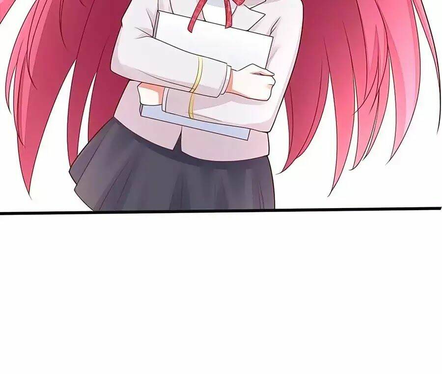 Thịnh Thế Hoa Sủng: Tôi Bị Bắt Làm Tù Binh: Chapter 10