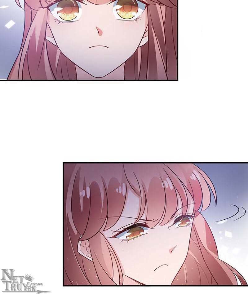 Thịnh Thế Điềm Sủng: Tiểu Manh Thê Của Dịch Thiếu: Chapter 99