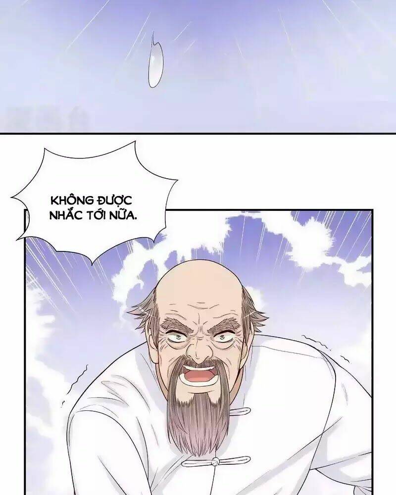 101 Phương Pháp Của Tổng Tài: Chapter 63