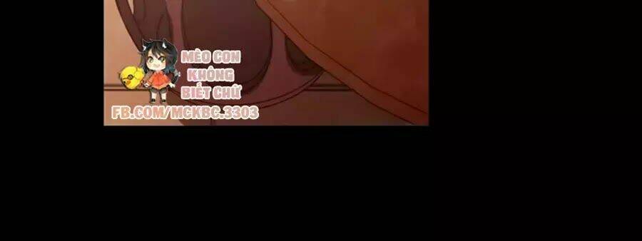 Bách Yêu Dị Văn: Chapter 81