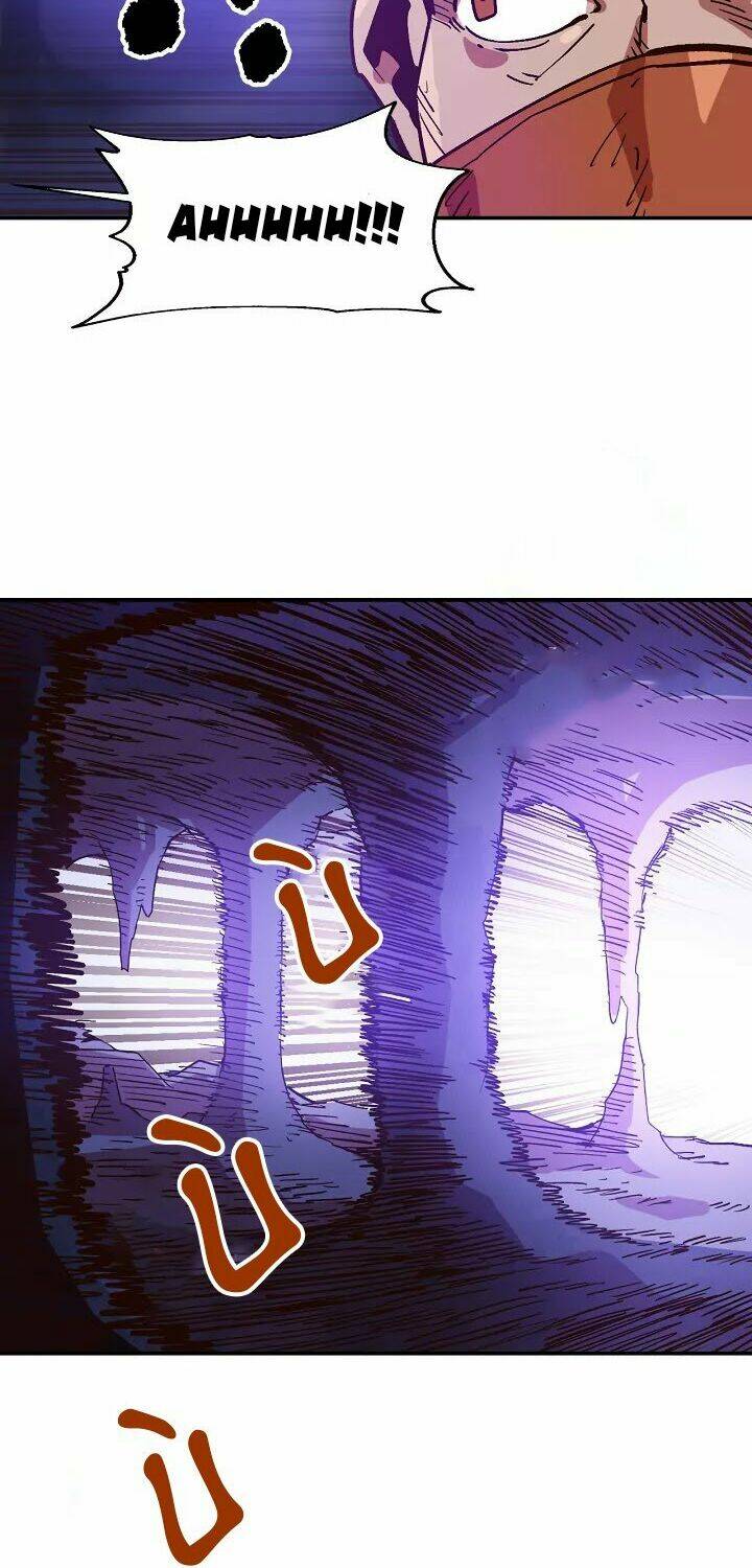 Nô Lệ Nghịch Thiên: Chapter 3