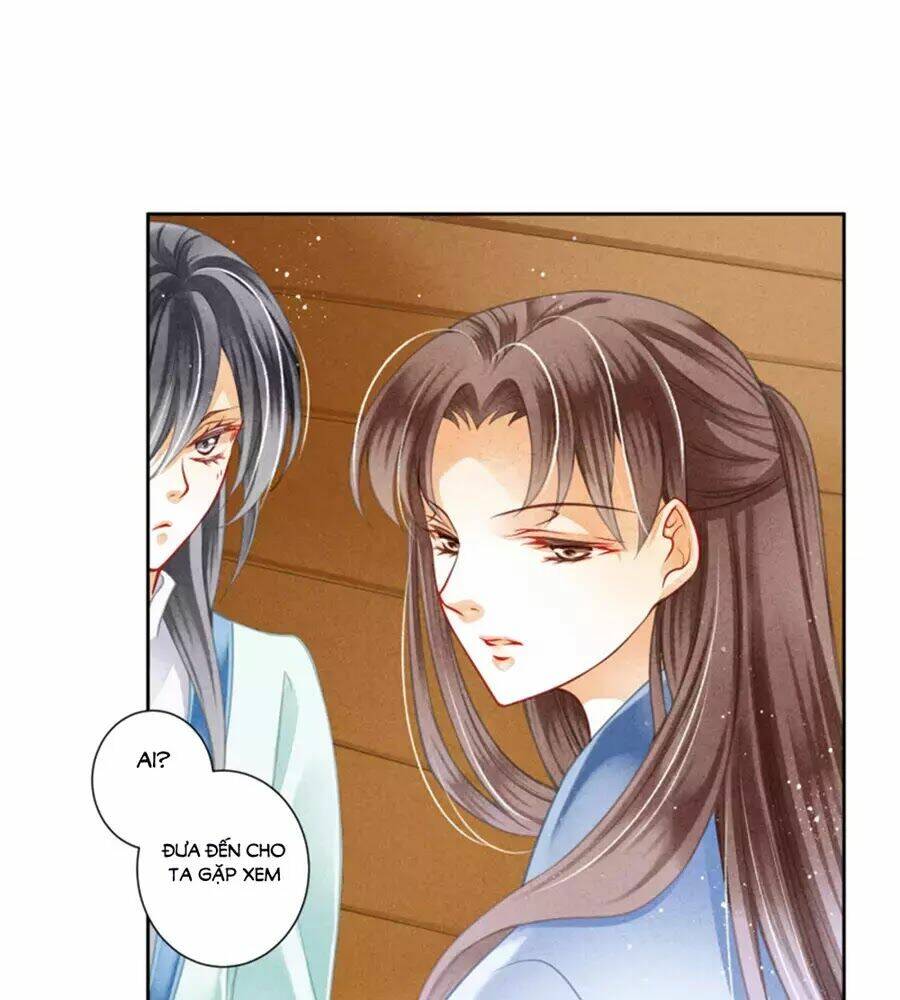 Ái Thượng Vô Địch Tiếu Hoàng Hậu: Chapter 102